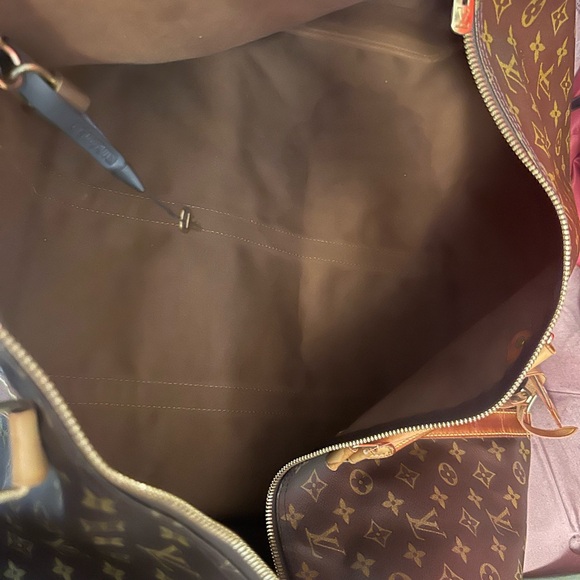 💎✨BEAUTIFUL✨💎 Authentic Louis Vuitton Monogram - Picture 7 of 12